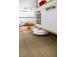 VACUUM CLEANER ROBOT/RVC 3 1.269-110.0 KARCHER