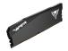 MEMORY DIMM 32GB DDR5-6000/KIT2 CL28 VEU532G6028K PATRIOT