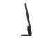 TV Set SAMSUNG 32" Smart/FHD QLED 1920x1080 Wireless LAN Bluetooth Tizen Black QE32LS03CBUXXH