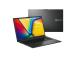 Notebook ASUS CPU AMD RyzenT 5 40 2.8 GHz 15.6 " 1920 x 1080 pixels RAM 16 GB LPDDR5-SDRAM SSD 1000…