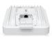 NET GATEWAY UNIFI 5G MAX/U5G-MAX-OUTDOOR UBIQUITI