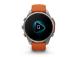 SMARTWATCH FENIX 9 PRO/TITANIUM 010-04336-01 GARMIN