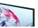 LCD Monitor SAMSUNG 32 " 3840 x 2160 pixels 4K Ultra HD Native aspect ratio 16:9 LCD Flat…