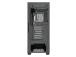 Case XILENCE ATX/micro ATX/Mini-ITX Black Midi Tower PC XG161