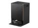 VACUUM CLEANER ROBOT ULTRA/MATRIX 10 RLX95CE-BLACK DREAME
