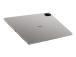 TABLET PAD X8B 11" LTE/4/128 GREY 5301ARMV HONOR