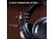 HEADSET HYPERX CLOUDX STINGER3/WHITE BS1T6AA HYPERX