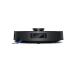 VACUUM CLEANER ROBOT/DEEBOT T30E OMNI ECOVACS