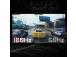 LCD Monitor GIGABYTE GS27QA EU 27" Gaming Panel IPS 2560x1440 16:9 180 ?? 1 ms Colour Black GS27QAEU