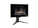 Monitor ASUS 26.5 " 2560 x 1440 pixels Wide Quad HD Native aspect ratio 16:9 OLED Flat 90LM0CF0…