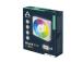CASE FAN 120MM BIONIX P12 ARGB/WHT ACFAN00336A ARCTIC