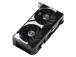 Graphics Card ASUS NVIDIA GeForce RTX 5060 8 GB GDDR7 128 bit PCI Express 5.0 Active DUAL-RTX5060…