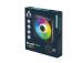 CASE FAN 140MM BIONIX P14 ARGB/ACFAN00339A ARCTIC