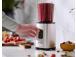 BLENDER/HR2604/80 PHILIPS