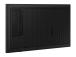 DISPLAY LCD 32" QM32C/LH32QMCEBGCXEN SAMSUNG