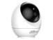 WRL CAMERA 5MP PT DOME/AI H5JS DAHUA