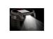SMARTWATCH FENIX 9/TITANIUM 010-04762-01 GARMIN