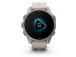 SMARTWATCH FENIX 9/TITANIUM 010-04761-01 GARMIN