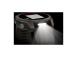 SMARTWATCH FENIX 9/TITANIUM 010-04763-01 GARMIN