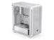 Case ENDORFY ATX/micro ATX/Mini-ITX White Midi Tower PC EY2A018