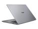 Notebook ASUS ExpertBook PM5406CGA-TJ0073X CPU AMD RyzenT AI 5 430 2 GHz 14 " 1920 x 1200 pixels…