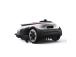GRASS MOWER ROBOT LIDAR PRO/GOAT A3000 LIDAR PRO ECOVACS