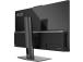 Monoblock PC MSI CPU Intel Intel Core 5 Intel Core 5 120U RAM 16 GB DDR5-SDRAM Screen 27 " 1920 x…