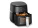 AIR FRYER/NA221/00 PHILIPS