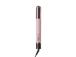 HAIR STYLER AIRSTYLE PRO HI/AMS01A-BR DREAME