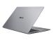 Notebook ASUS PM5606CKA-PL0871X CPU AMD RyzenT AI 5 330 2 GHz 16 " 2560 x 1600 pixels RAM 16 GB…