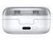 HEADSET GALAXY BUDS4 PRO/WHITE SM-R640 SAMSUNG