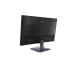 Monitor LENOVO 27 " 2560 x 1440 pixels Quad HD Native aspect ratio 16:9 LED Flat 68F3GACBEU