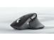 MOUSE USB MX MASTER 3S MAC/GRAPHITE 910-006571 LOGITECH