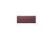 HAIR STYLER AIRSTYLE PRO HI/AMS01A-R BROWN DREAME