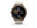 SMARTWATCH FENIX 9 PRO/AUT. GOLD 010-04335-21 GARMIN