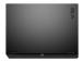 Notebook ASUS CPU AMD RyzenT 7 260 3.8 GHz 16 " 1920 x 1200 pixels RAM 16 GB DDR5-SDRAM SSD 512 GB…