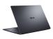 Notebook ASUS ExpertBook B5605CAA-PL0057X CPU Intel Core Ultra 5 325 16 " 2560 x 1600 pixels RAM 16…