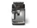 COFFEE MACHINE/EP5546/70 PHILIPS