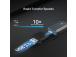 WRL ADAPTER 3600MBPS WI-FI 7/ARCHER TBE230U TP-LINK