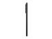MOBILE PHONE GALAXY A37 5G/128G CHARCOAL SM-A376B SAMSUNG