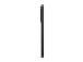 MOBILE PHONE GALAXY A27 5G/128GB BLACK SM-A276B SAMSUNG