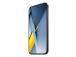 MOBILE PHONE POCO F9 ULTRA/12/256GB BLACK MZB0PQCEU POCO