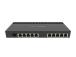 NET ROUTER 1000M 10PORT 1SFP+/RB4011IGS+RM MIKROTIK