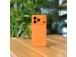 MOBILE PHONE NOTE 23/3/32GB COSMIC ORANGE ULEFONE