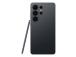 MOBILE PHONE GALAXY S26 ULTRA/256GB BLACK SM-S948B SAMSUNG