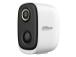 WRL CAMERA 5MP BULLET WIFI/BATTERY BF5H DAHUA