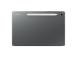 TABLET GALAXY TAB S10 FE 5G/128GB GREY SM-X526 SAMSUNG