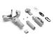 GIMBAL RS 4 MINI COMBO/CP.RN.00000443 DJI