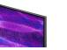 TV Set SAMSUNG 100 " 4K Ultra HD 3840 x 2160 pixels Flat 16:9 Neo QLED QE100QN80FUXXH