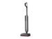VACUUM CLEANER WET&DRY T16 PRO/HEAT HHR58A DREAME